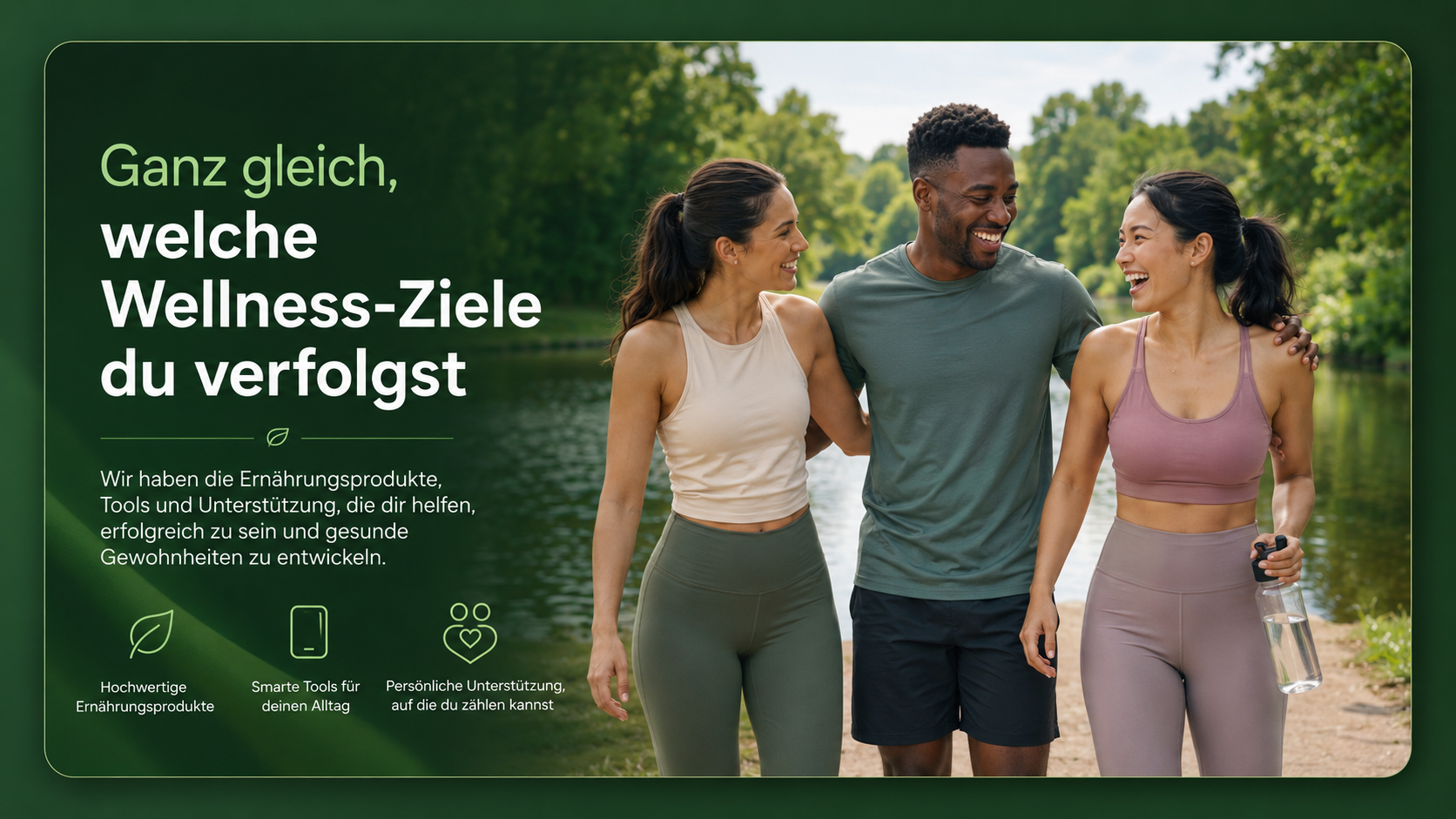 Herbalife