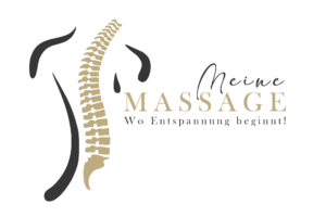 Meine Massage