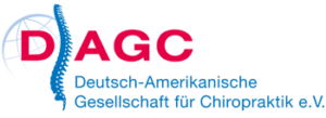 Deutsch-Amerikanische Gesellschaft für Chiropraktik e.V. (DAGC)