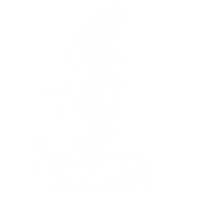 Logo Chiropraxis